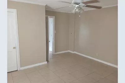 110 W Orange Avenue #3, Lake Wales, FL 33853 - Photo 17