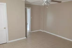 110 W Orange Ave, Lake Wales, FL 33853 - Photo 17