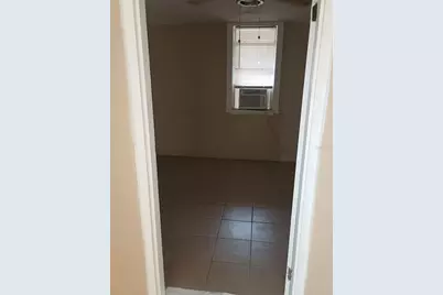 110 W Orange Avenue #3, Lake Wales, FL 33853 - Photo 11