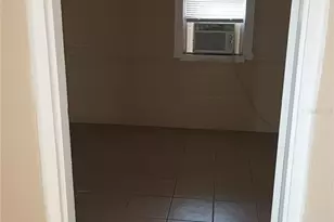 110 W Orange Ave, Lake Wales, FL 33853 - Photo 11