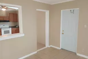 110 W Orange Ave, Lake Wales, FL 33853 - Photo 5