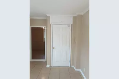 110 W Orange Avenue #3, Lake Wales, FL 33853 - Photo 15