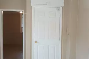 110 W Orange Ave, Lake Wales, FL 33853 - Photo 15