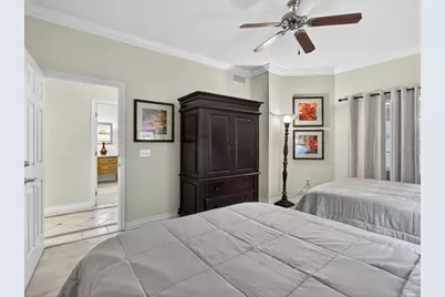 7658 Whisper Way #203, Reunion, FL 34747 - Photo 17