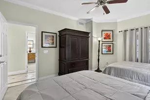 7658 Whisper Way, Reunion, FL 34747 - Photo 17