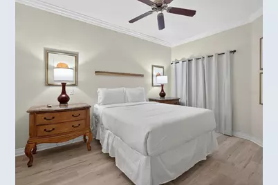 7658 Whisper Way #203, Reunion, FL 34747 - Photo 13