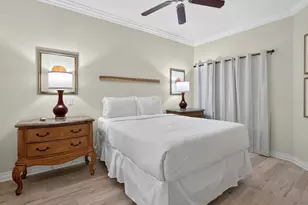 7658 Whisper Way, Reunion, FL 34747 - Photo 13