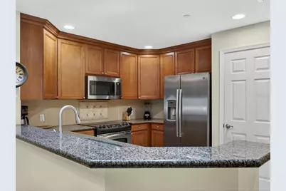 7658 Whisper Way #203, Reunion, FL 34747 - Photo 3