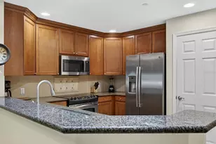 7658 Whisper Way, Reunion, FL 34747 - Photo 3