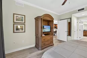 7658 Whisper Way, Reunion, FL 34747 - Photo 11