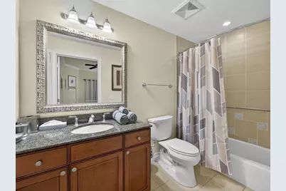 7658 Whisper Way #203, Reunion, FL 34747 - Photo 15