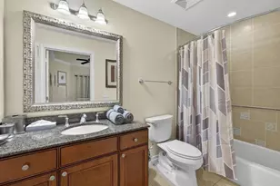 7658 Whisper Way, Reunion, FL 34747 - Photo 15