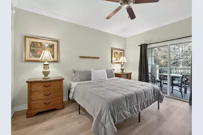 7658 Whisper Way #203, Reunion, FL 34747 - Photo 9