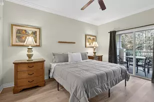 7658 Whisper Way, Reunion, FL 34747 - Photo 9