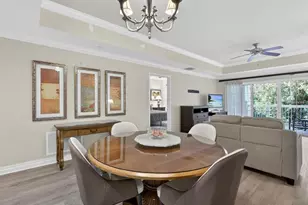 7658 Whisper Way, Reunion, FL 34747 - Photo 7