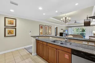 7658 Whisper Way, Reunion, FL 34747 - Photo 5