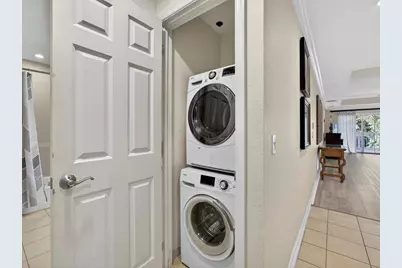 7658 Whisper Way #203, Reunion, FL 34747 - Photo 19