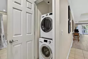 7658 Whisper Way, Reunion, FL 34747 - Photo 19