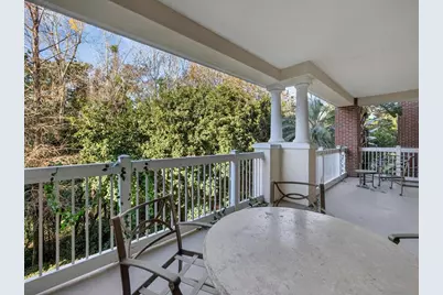 7658 Whisper Way #203, Reunion, FL 34747 - Photo 21