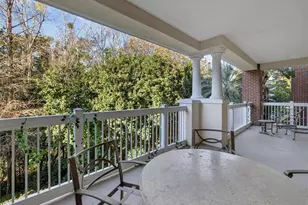 7658 Whisper Way, Reunion, FL 34747 - Photo 21