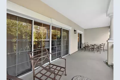 7658 Whisper Way #203, Reunion, FL 34747 - Photo 23