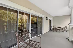 7658 Whisper Way, Reunion, FL 34747 - Photo 23