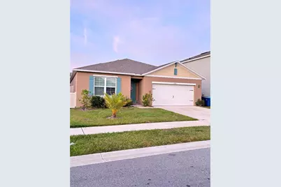 2068 Doe Run Drive, Davenport, FL 33837 - Photo 1