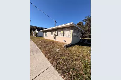 413 Bryan Street, Kissimmee, FL 34741 - Photo 9