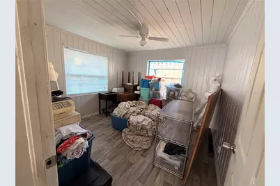 413 Bryan Street, Kissimmee, FL 34741 - Photo 5