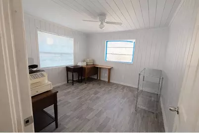 413 Bryan Street, Kissimmee, FL 34741 - Photo 7