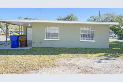 413 Bryan Street, Kissimmee, FL 34741 - Photo 3