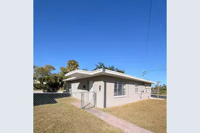 413 Bryan Street, Kissimmee, FL 34741 - Photo 11