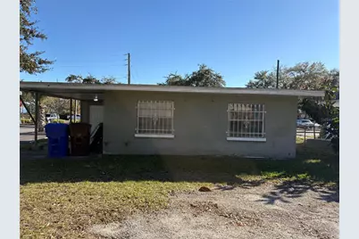 413 Bryan Street, Kissimmee, FL 34741 - Photo 3