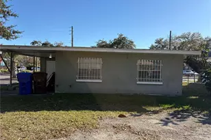 413 Bryan St, Kissimmee, FL 34741 - Photo 3