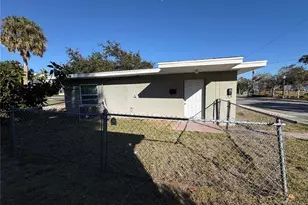 413 Bryan St, Kissimmee, FL 34741 - Photo 1