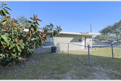 413 Bryan Street, Kissimmee, FL 34741 - Photo 5