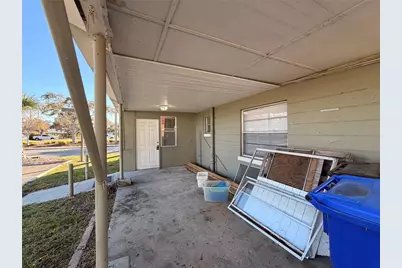 413 Bryan Street, Kissimmee, FL 34741 - Photo 7