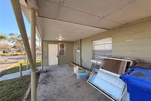 413 Bryan St, Kissimmee, FL 34741 - Photo 7