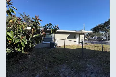 413 Bryan Street, Kissimmee, FL 34741 - Photo 11