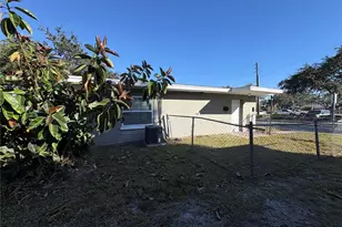 413 Bryan St, Kissimmee, FL 34741 - Photo 11