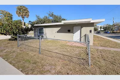 413 Bryan Street, Kissimmee, FL 34741 - Photo 1