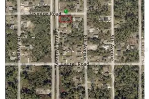 1702 Daytona Park Estates Sec C, Deland, FL 32724 - Photo 1