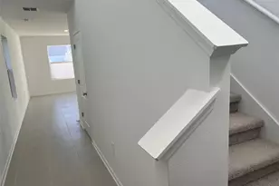 3618 Hardman Dr, Lake Wales, FL 33853 - Photo 9