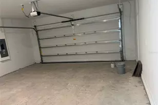 3618 Hardman Dr, Lake Wales, FL 33853 - Photo 23