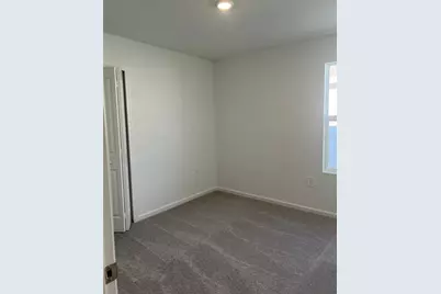 3618 Hardman Drive, Lake Wales, FL 33853 - Photo 15