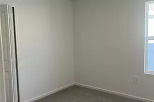 3618 Hardman Dr, Lake Wales, FL 33853 - Photo 15