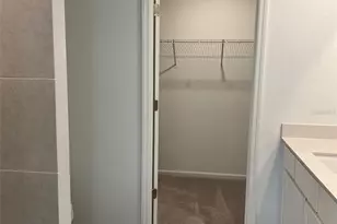 3618 Hardman Dr, Lake Wales, FL 33853 - Photo 19