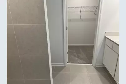 3618 Hardman Drive, Lake Wales, FL 33853 - Photo 13