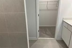 3618 Hardman Dr, Lake Wales, FL 33853 - Photo 13