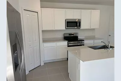 3618 Hardman Drive, Lake Wales, FL 33853 - Photo 5